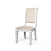 Стул "Бристоль" ГМ-3019