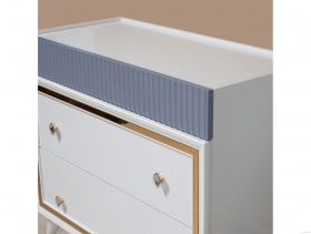 Спальня "Торонто 5"