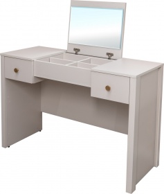 Стол туалетный «Эрида» П7.056.1.51