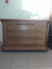 Комод "Босфор" ГМ-6223