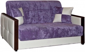 Диван "Джексон 25 М"