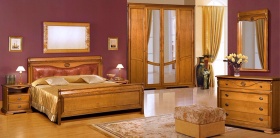 Тумба прикроватная "Лика".В НАЛИЧИИ. Тумба прикроватная "Лика".В НАЛИЧИИ.