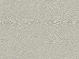 Трехместный диван-кровать Барселона (натуральная кожа) Трехместный диван-кровать Барселона (натуральная кожа)