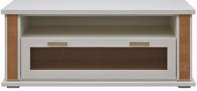 Тумба ТВ "Тунис" Тумба ТВ "Тунис"