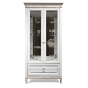 Витрина "Бристоль" ГМ-6402