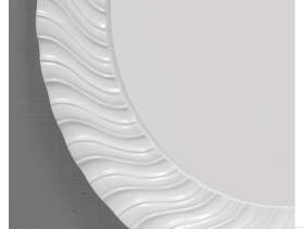 Спальня "Опера" Спальня "Опера"