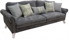 Диван "Николь"