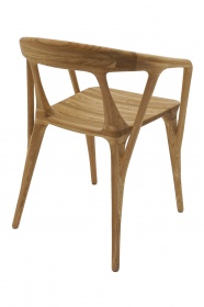 Стул «Винара» Стул «Винара»