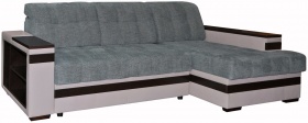 Угловой диван "Матисс"