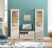 Гостиная "Турин 3"