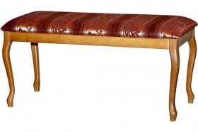 Скамья «Элис 03» П292-03