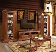 Гостиная «Милана» #6