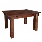 Стол "Добряк" Стол "Добряк"