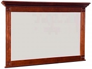 Зеркало "Полонез".В НАЛИЧИИ.