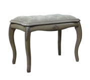 Банкетка "Монако" ММ-371-07