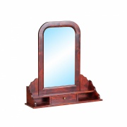 Зеркало "Луи Филипп" МО 05.01