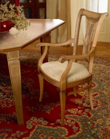 Стул 3024/А(премиум)