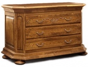 Комод "Босфор" ГМ-6223Р