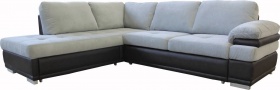 Угловой диван "Арена" Угловой диван "Арена"