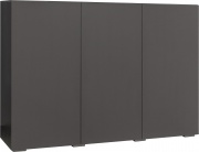 Тумба «Норидж» П633.23