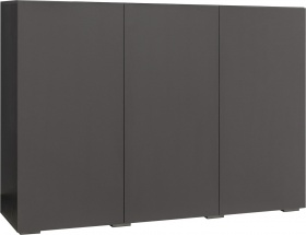 Тумба «Норидж» П633.23