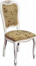 Стул "Идальго 4" П 170-00