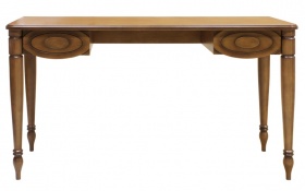 Стол туалетный "Офелия" ММ-382-06