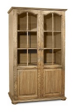 Шкаф ГМ-1366 Шкаф ГМ-1366