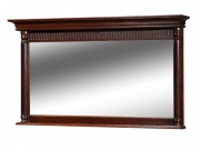 Зеркало "Паола" БМ-2110