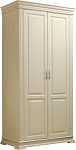 Шкаф двухдверный 