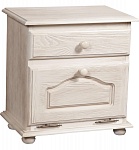 Тумба прикроватная 