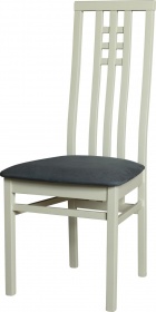 Стул «Трио М» П5.0272.5.00