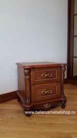 Тумба прикроватная "Алези"