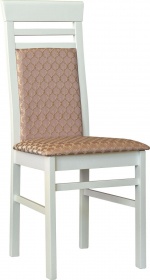 Стул «Викинг М» П5.0266.5.01 Стул «Викинг М» П5.0266.5.01