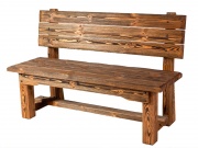Скамья "Эверест" Э0301-05