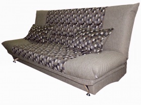 Диван "Шарро 1"