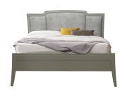 Кровать "Орта" ММ-350-02/16Б