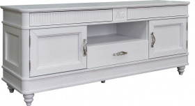 Тумба ТВ «Юстина 2552» БМ690