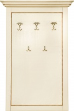 Вешалка «Алези» П540.06
