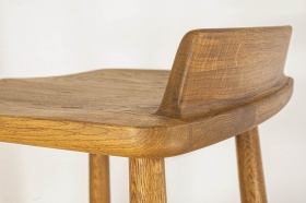 Стул барный «Денвер»