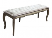 Банкетка "Монако" ММ-371-07/01