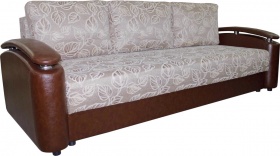 Диван "Милори"