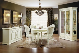 Гостиная «Верди Классик» #3