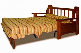 Диван "Корсика 2М"