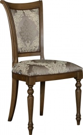 Стул «Идальго М» П5.0167.5.01 (П167-03) Стул «Идальго М» П5.0167.5.01 (П167-03)