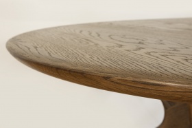 Стол обеденный «Оксфорд» Стол обеденный «Оксфорд»