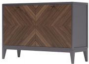 Комод "Тоскана" Т-904