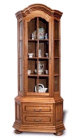 Шкаф для посуды ГМ-5260