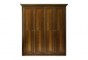Шкаф "Палермо" Т-754Д