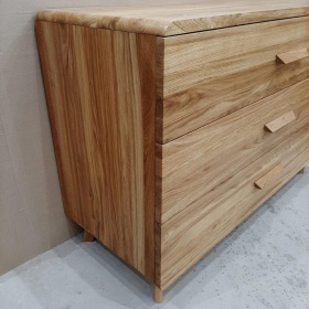 Комод "Lugo" R190